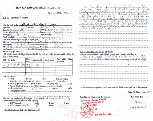 thach-thi-hanh-trang-04.