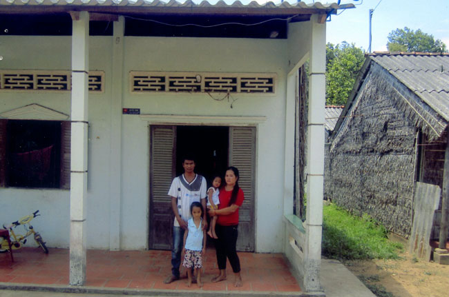 thach-thi-hanh-trang-2.