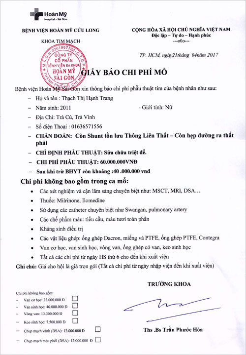 thach-thi-hanh-trang.