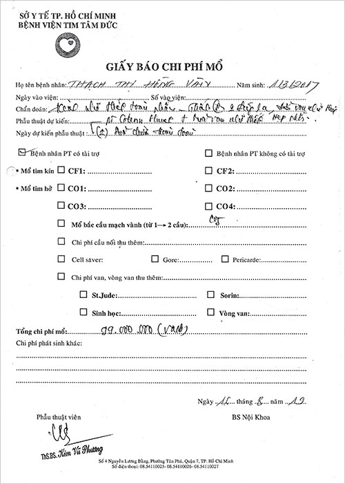 thach-thi-hong-van-02.