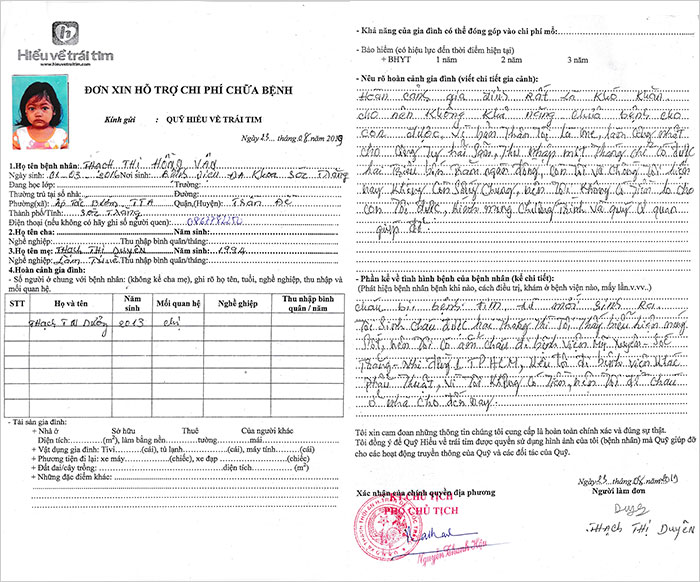 thach-thi-hong-van-03.