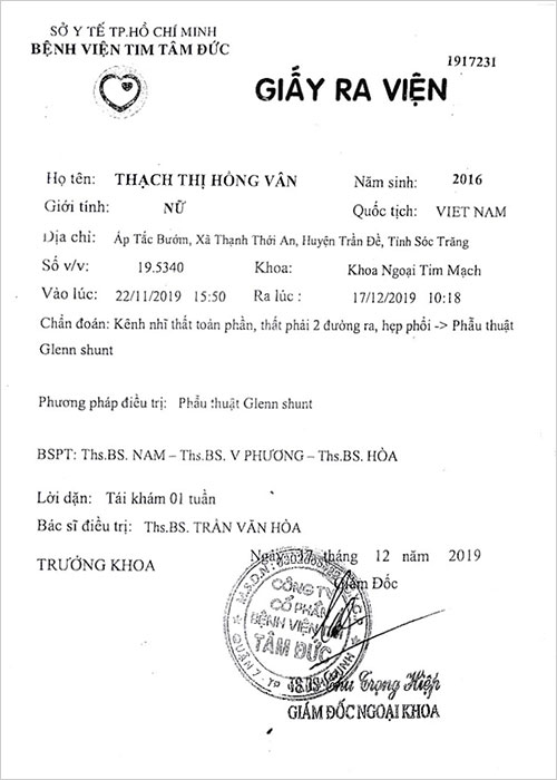 thach-thi-hong-van-rv.