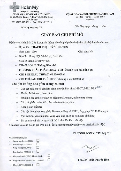 thach-thi-huynh-duyen-02.