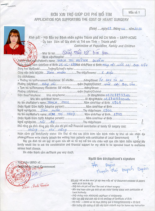 thach-thi-huynh-duyen-03.