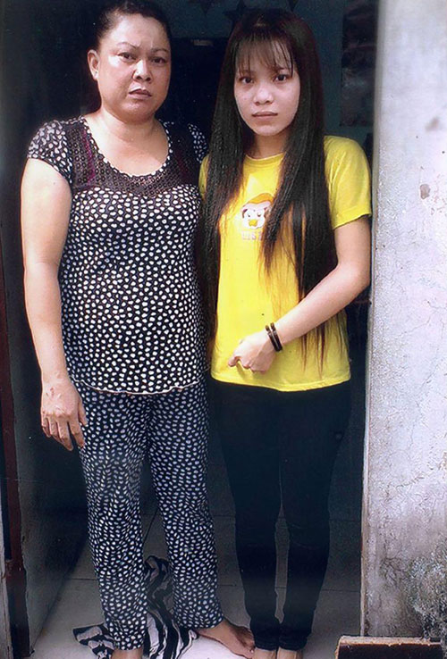 thach-thi-huynh-duyen.