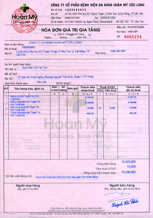 thach-thi-kim-tuyet-mai-hd.