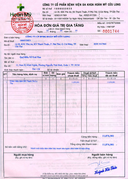 thach-thi-ly-tha-hd.