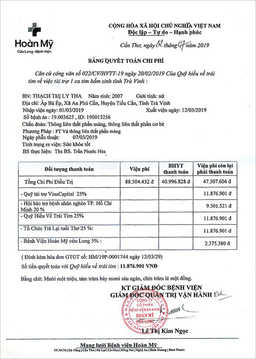 thach-thi-ly-tha-qt.