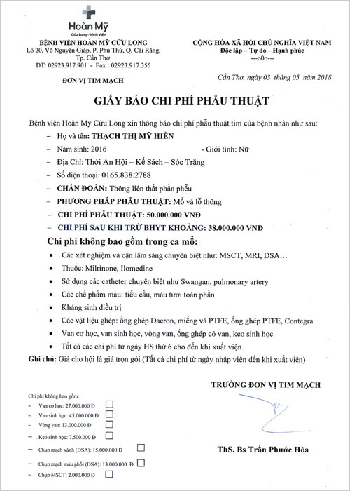 thach-thi-my-hien-03.