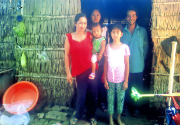 thach-thi-my-hien-2.