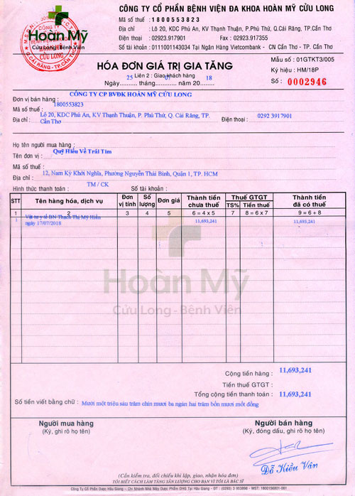 thach-thi-my-hien-hd.