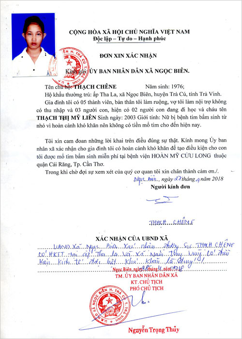 thach-thi-my-lien-01.