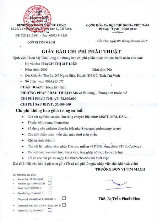 thach-thi-my-lien-02b.