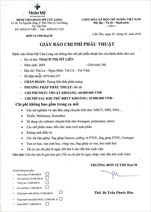 thach-thi-my-lien-03.