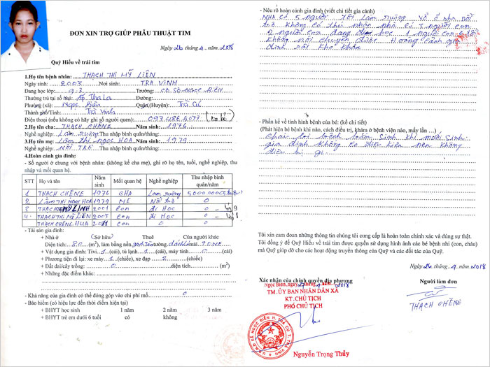 thach-thi-my-lien-04.