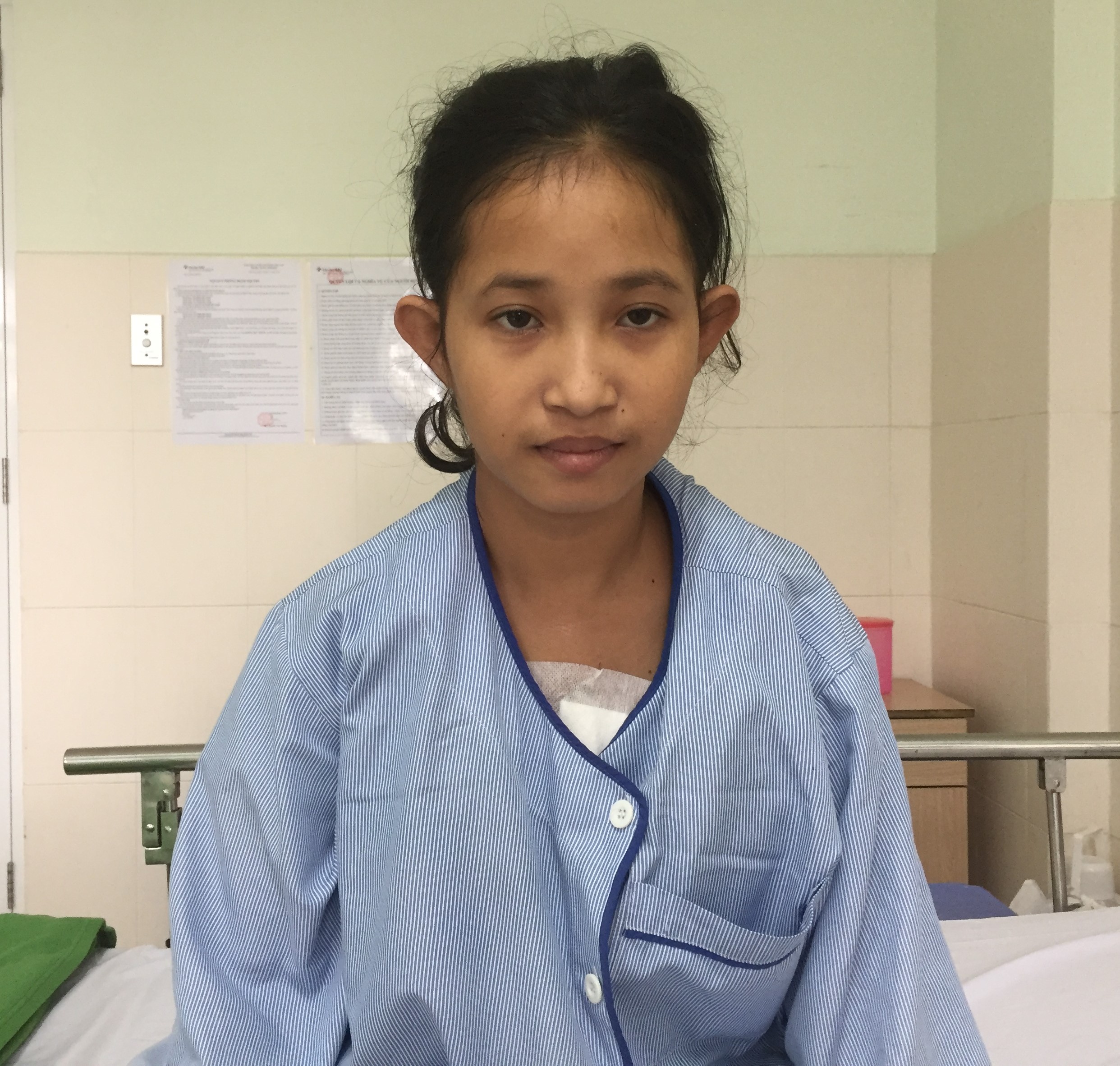 Thach Thi My Lien 1.JPG