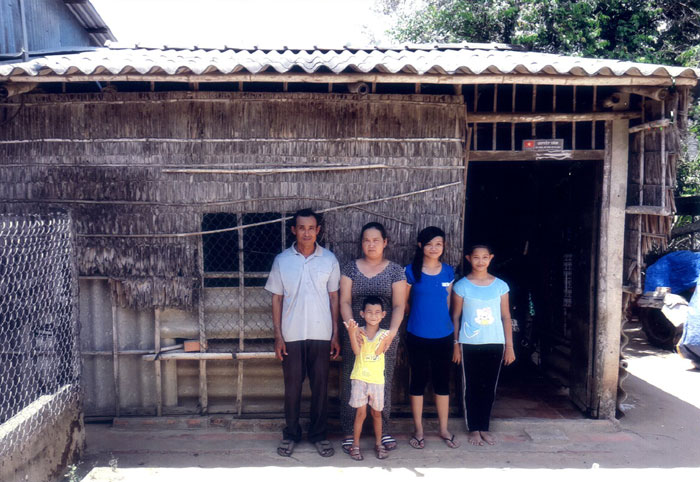 thach-thi-my-lien-2.