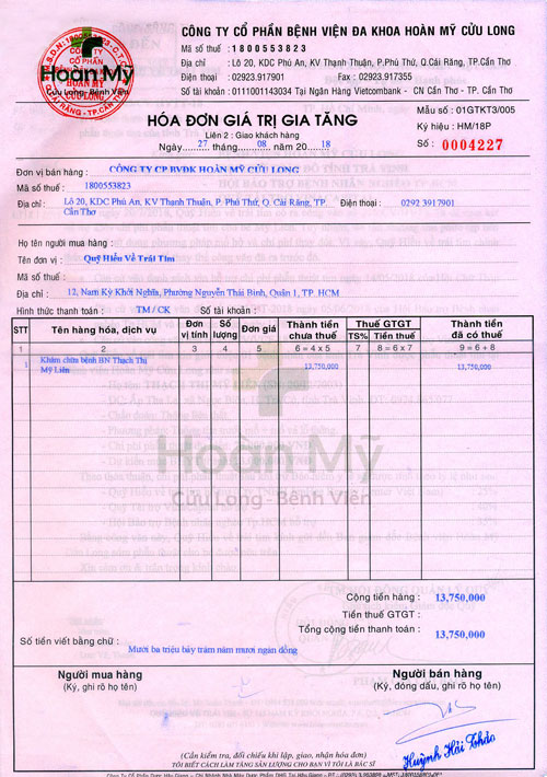 thach-thi-my-lien-hd.