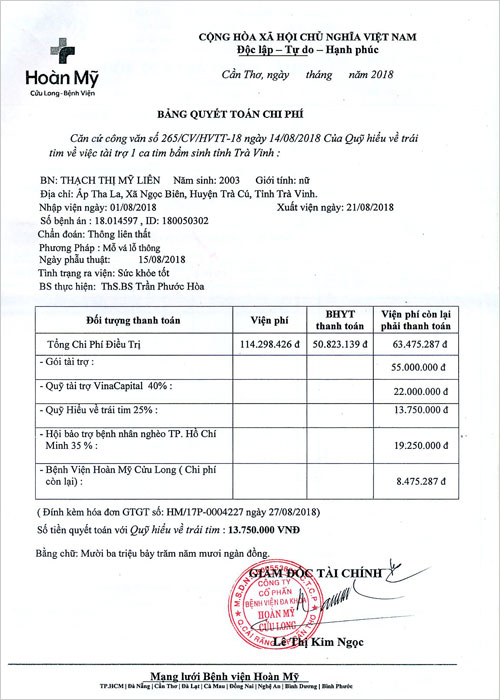 thach-thi-my-lien-qt.