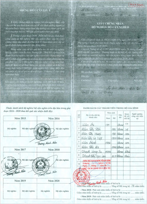 Thach-Thi-Ngoc-Lan-01.