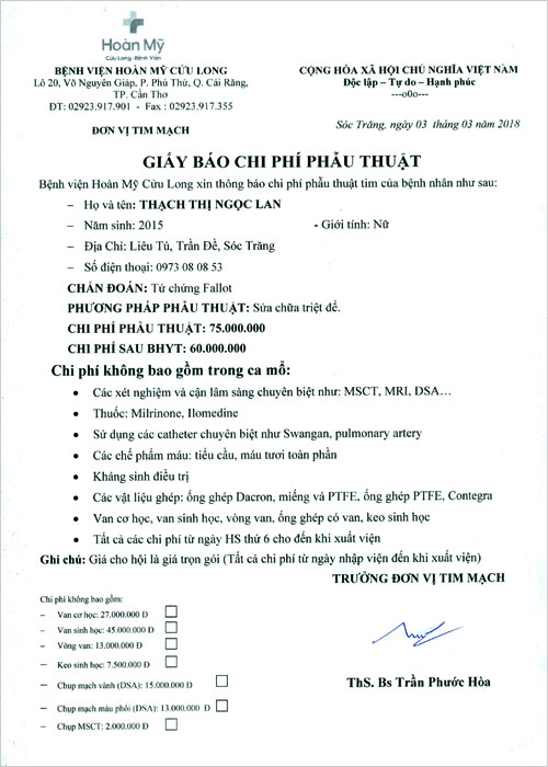 Thach-Thi-Ngoc-Lan-02.