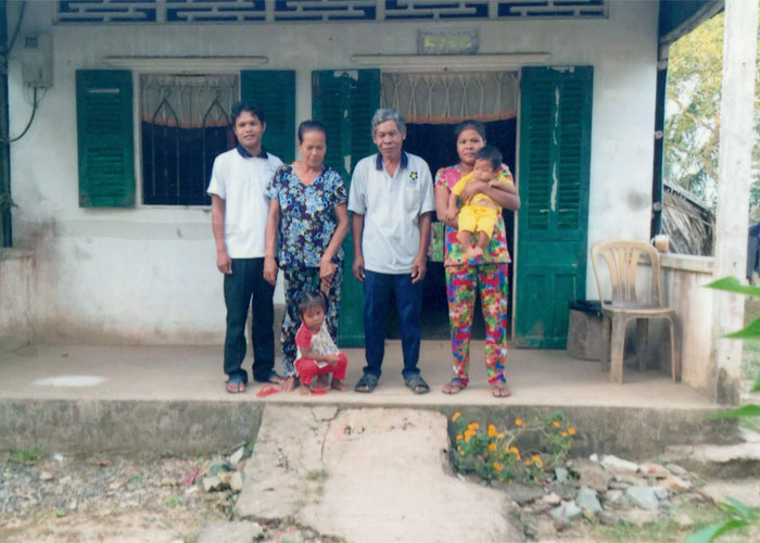 Thach-Thi-Ngoc-Lan-2.