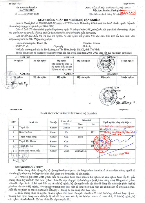 thach-thi-ngoc-tran-01.