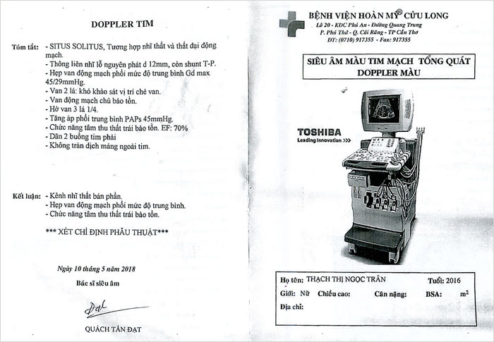 thach-thi-ngoc-tran-02.