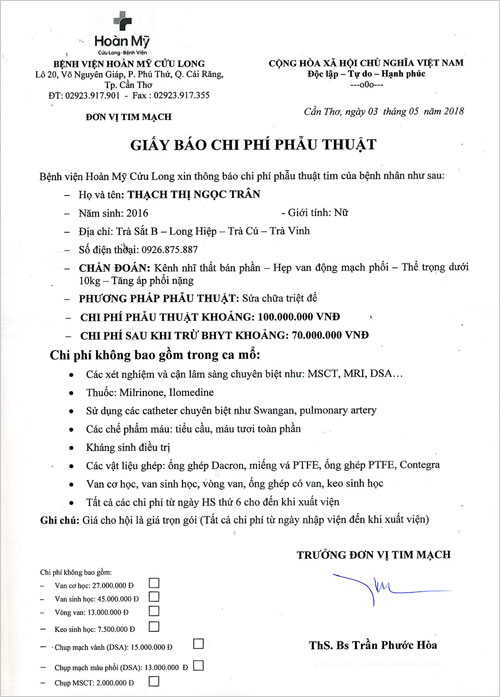 thach-thi-ngoc-tran-03.