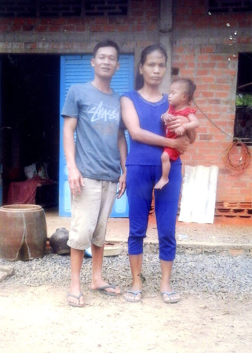 thach-thi-ngoc-tran-2.