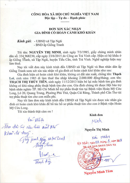 thach-thi-thuy-tien-01.