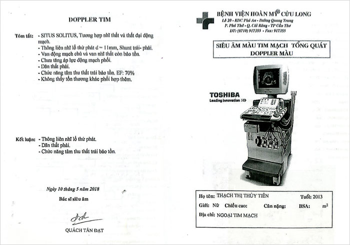 thach-thi-thuy-tien-02.