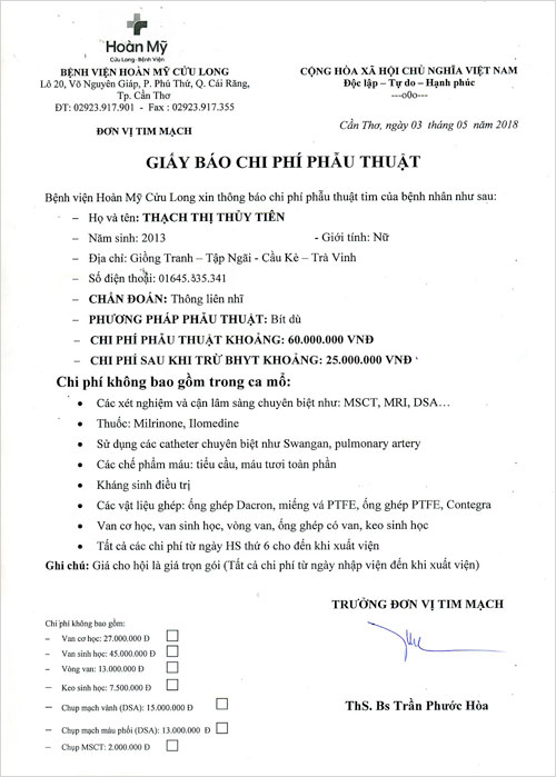 thach-thi-thuy-tien-03.