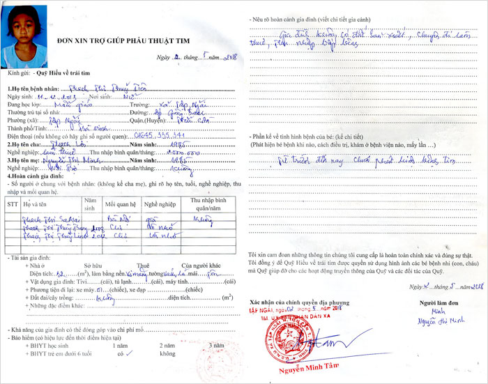 thach-thi-thuy-tien-04.