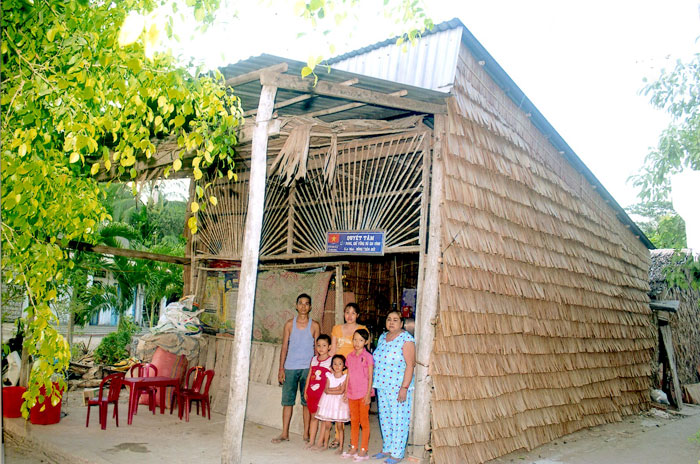 thach-thi-thuy-tien-2.