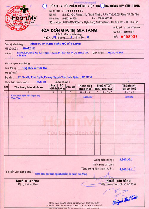 thach-thi-thuy-tien-hd2.