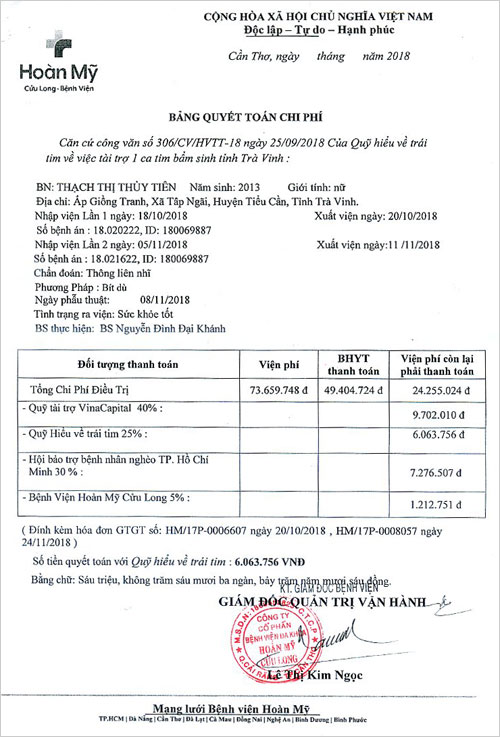 thach-thi-thuy-tien-qt.