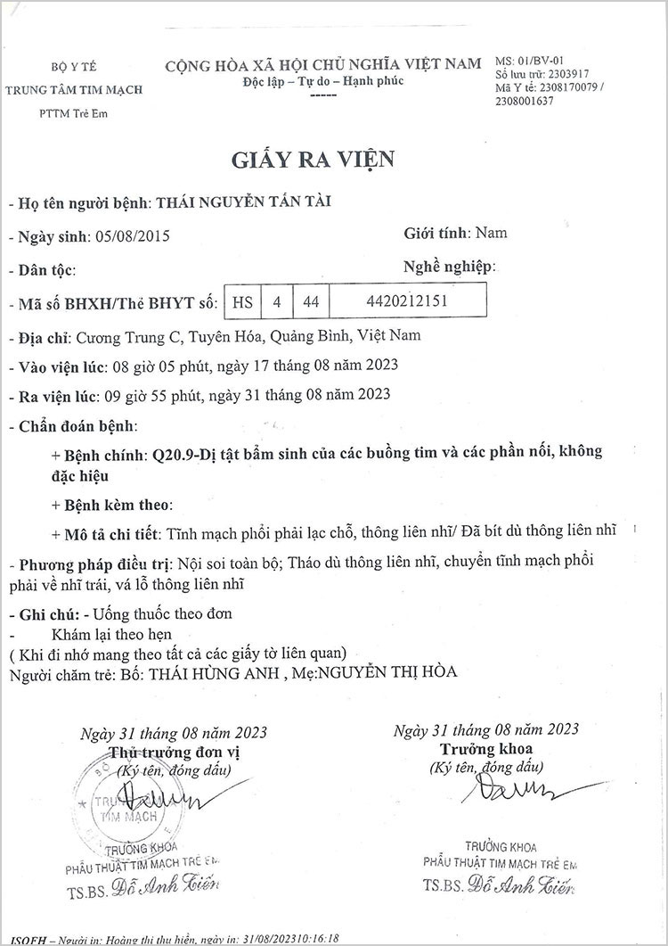 THAI-NGUYEN-TAN-TAI---GRV.