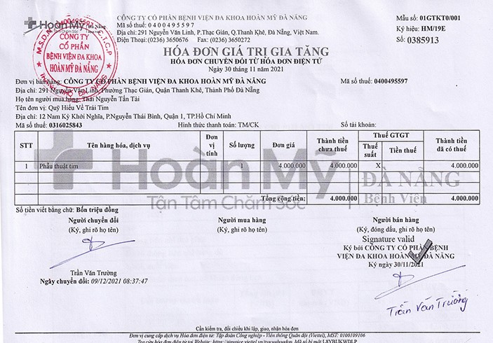 THAI NGUYEN TÂN TAI - HD.