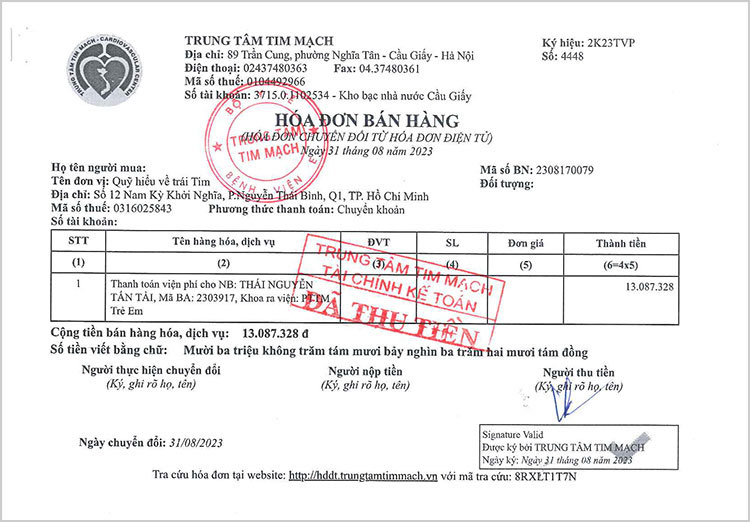 THAI-NGUYEN-TAN-TAI---HD.