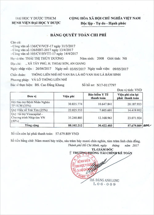 thai-thi-thuy-duong-qt.