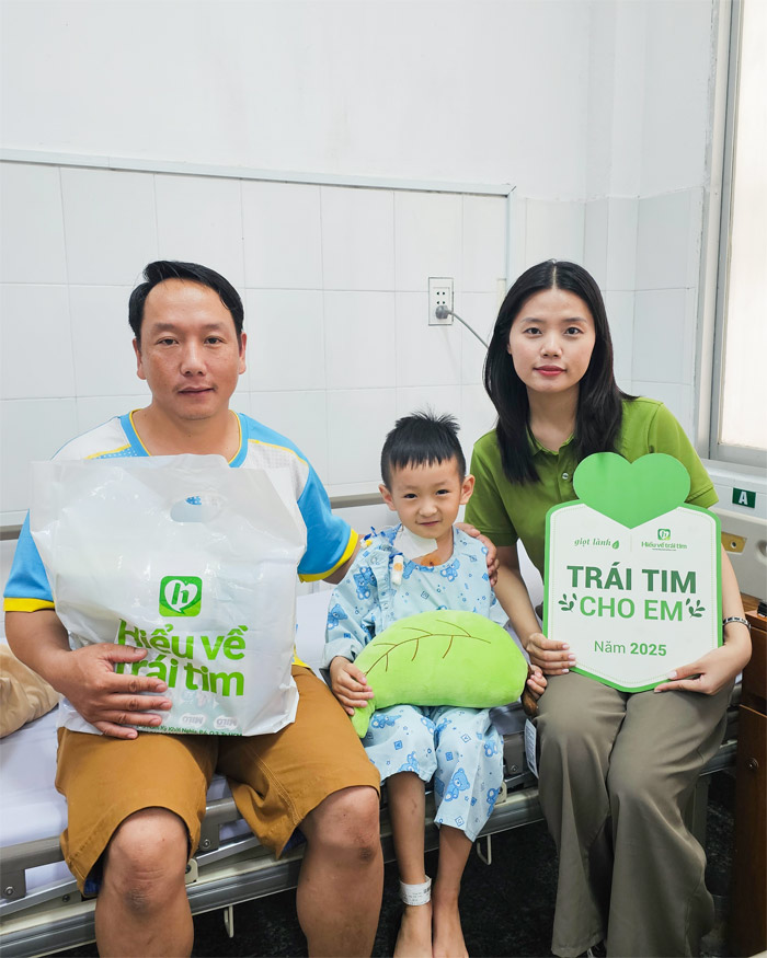 Tham-bé3-20253112.