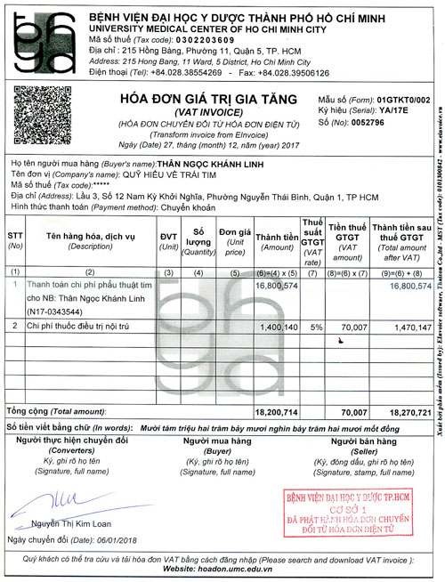 than-ngoc-khanh-linh-hd.