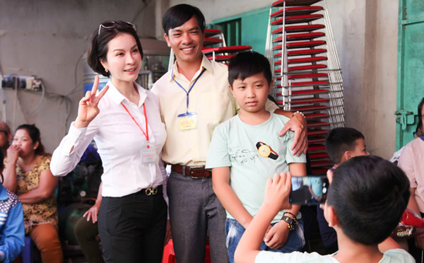 thanh-mai3-3851-1517880836.