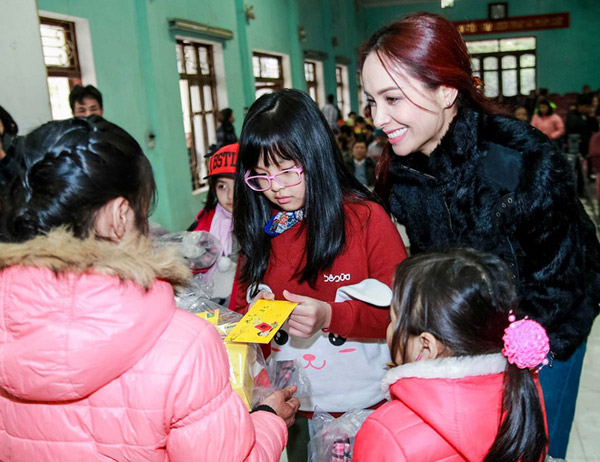 THanhvacongaiSulitraolixichonguoingheo.