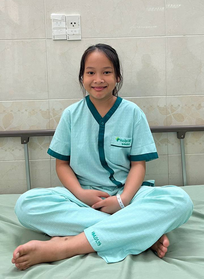 thao-nguyen.