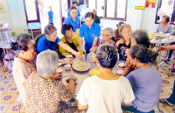 thi-nghe-1.