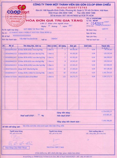 thi-nghe-va-hoa-hng-nho315.