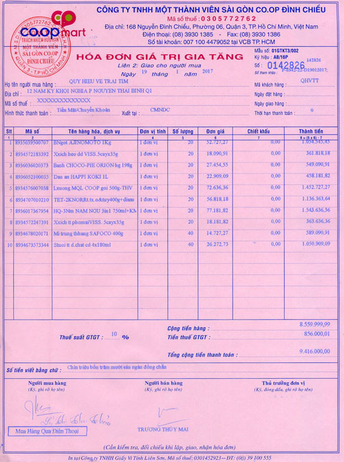 thi-nghe-va-hoa-hng-nho316.