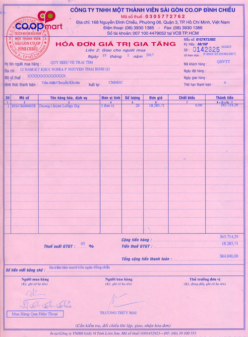 thi-nghe-va-hoa-hng-nho317.